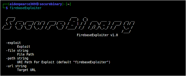 e6f05d9e81cfe8a1c9c30184cc7187353daff1b3f5e0be5f843898e1429ebd30