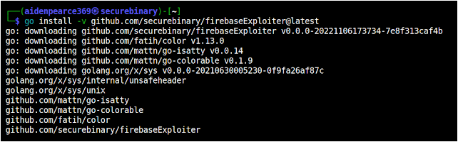 eed372ec4e5cb62a7b89a64f3806855c80536d2ccfa87fa0c77648d2a771f687