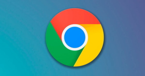 google-chrome