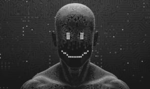hacker-1