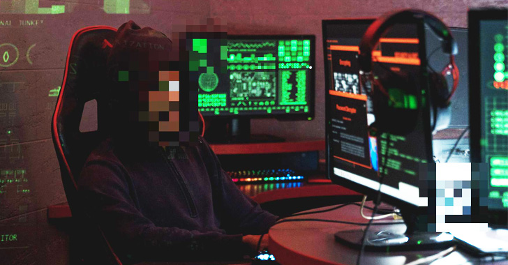 Hackers target vulnerable Veeam backup servers exposed online