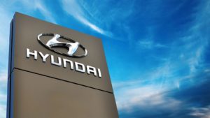 hyundai-sign