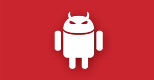 malware-android