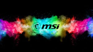 msi-wallpaper-3