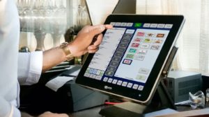 ncr-aloha-pos-system