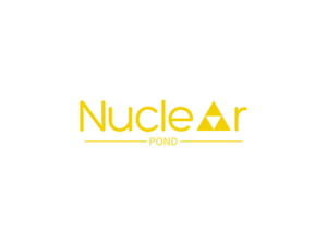 nuclearpond