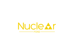 Nuclearpond - A Utility Leveraging Nuclei To Perform Internet Wide Scans For The Cost Of A Cup Of Coffee 6 nuclearpond