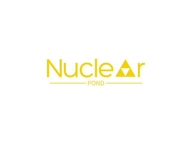 nuclearpond