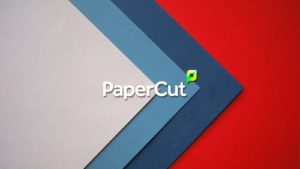 papercut jeader 2