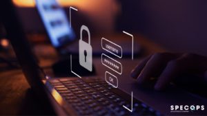 password-log-in