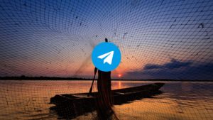 phishing-net