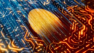 specops-biometrics