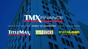 tmx-image