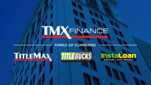 tmx image