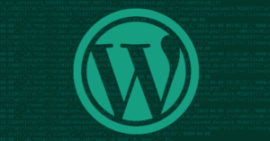 wordpress-2