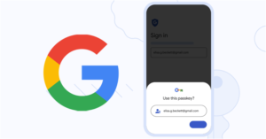 11e8f7d335a186b719e51077e9a631f9115e3b9392c3b409cb0cbb047644cbc6