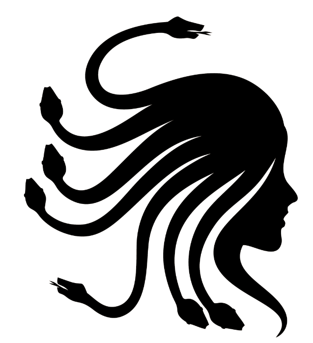 Medusa Locker Ransomware Victim: ArpuPlus 1 123123123123123123123123