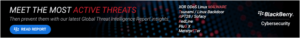 Cisco Warns of Vulnerability in Popular Phone Adapter, Urges Migration to Newer Model 16 28ffccfb33021e858c8b5041479a0ffd9381ebde69e49751c78e75eb71ffc1a7