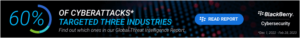 Dragon Breath APT Group Using Double-Clean-App Technique to Target Gambling Industry 8 2b3312c6e3a6d92c1f226251c56badc8d00da056c241afba702885de8f7c979a