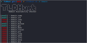 43fa134e977eff69e696dc12c3cd9c5bf5aac6bf7c3f55237c4df68b2262cc8c
