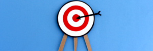 Daily Threat Intelligence - May 30 - 2023 24 5841_shutterstock_1854063859