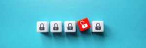 Daily Threat Intelligence - May 19 - 2023 4 5da4_Shutterstock_2236181323