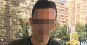 73f01389543c058044076947181afec5c3490f57466129fea5c70f964e5b5f6c