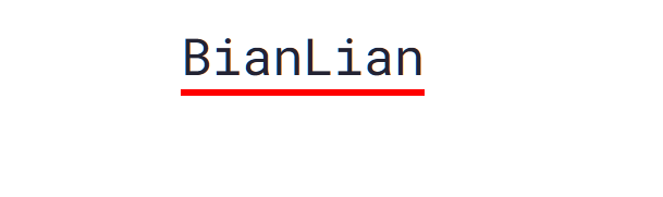 BianLian Ransomware Victim: Pavilion Construction LLC 1 BianLian