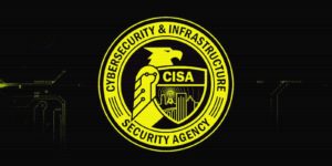 CISA orders govt agencies to patch iPhone bugs exploited in attacks 13 CISA-1
