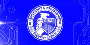 CISA warns of Samsung ASLR bypass flaw exploited in attacks 19 CISA