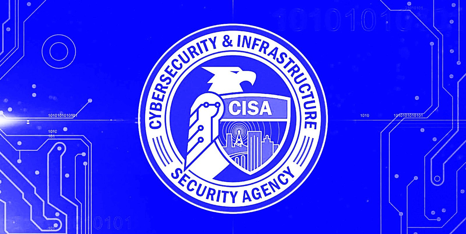 CISA