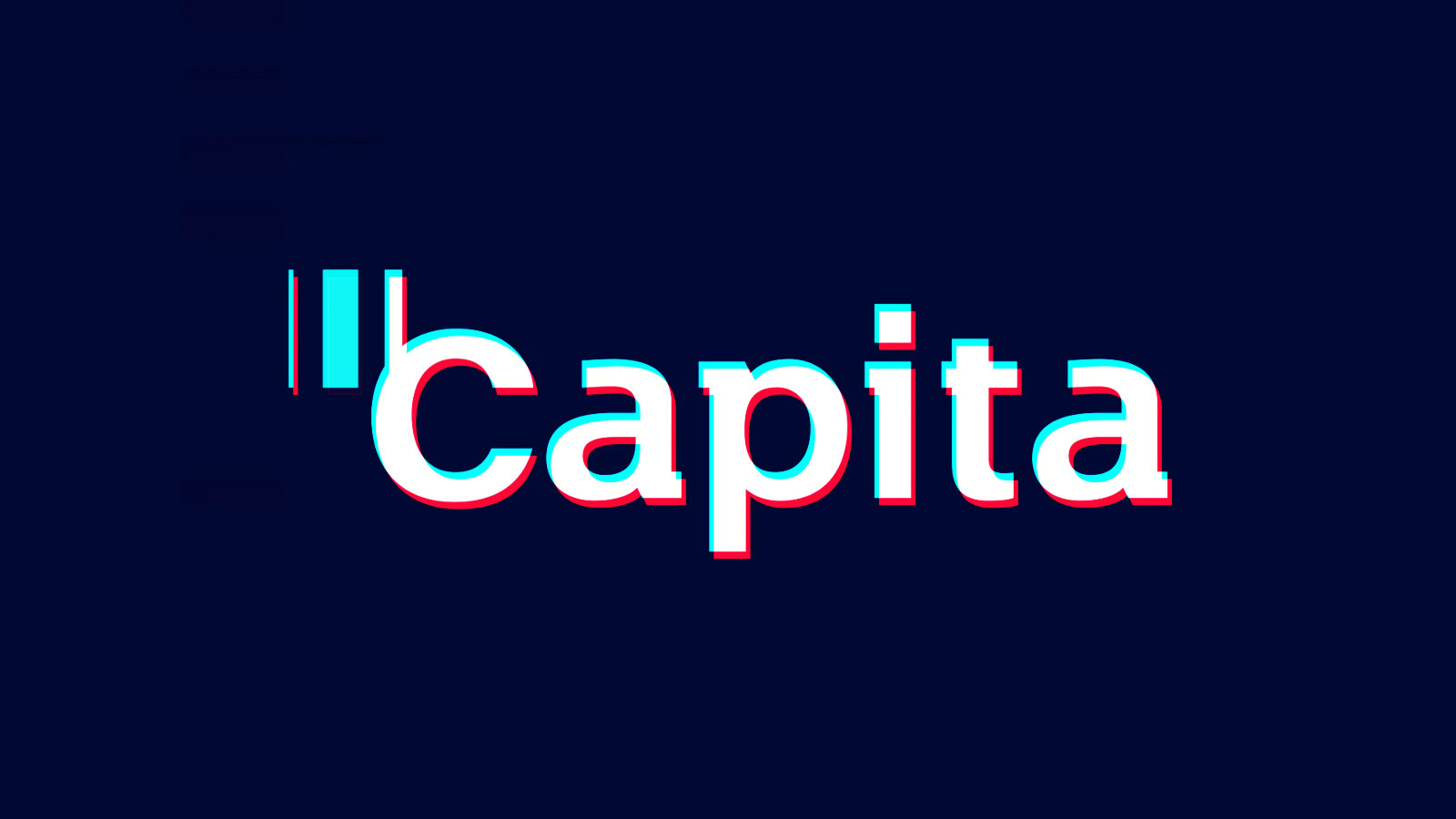 Capita