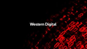 Western Digital headpic
