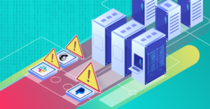 Why High Tech Companies Struggle with SaaS Security 17 as