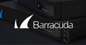 barracuda email