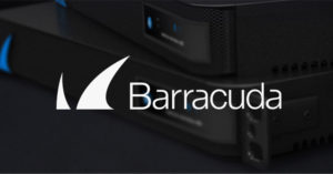 Alert: Hackers Exploit Barracuda Email Security Gateway 0-Day Flaw for 7 Months 15 barracuda-email