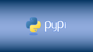 bg pypi smaller 1