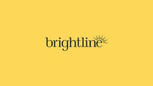 brightline header