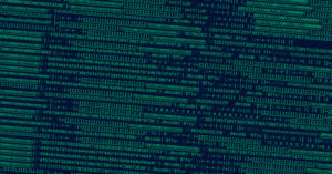 AceCryptor: Cybercriminals' Powerful Weapon, Detected in 240K+ Attacks 17 cc