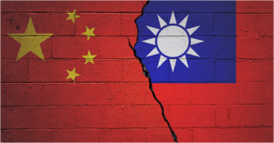 cf213777c2fd7bed17b0722fbdca25727acbc6371c78566fc0640d5c4787e211