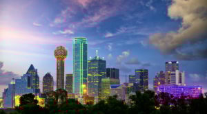 City of Dallas hit by Royal ransomware attack impacting IT services 20 city-of-dallas