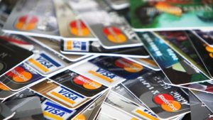 credit-cards