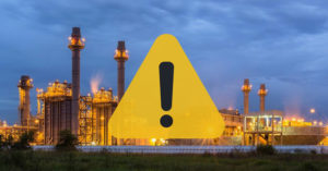 China's Stealthy Hackers Infiltrate U.S. and Guam Critical Infrastructure Undetected 19 critical-infra