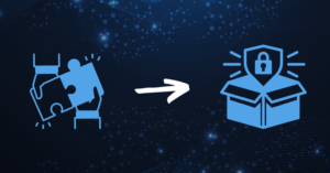 Product Security: Harnessing the Collective Experience and Collaborative Tools in DevSecOps 4 crowdsec