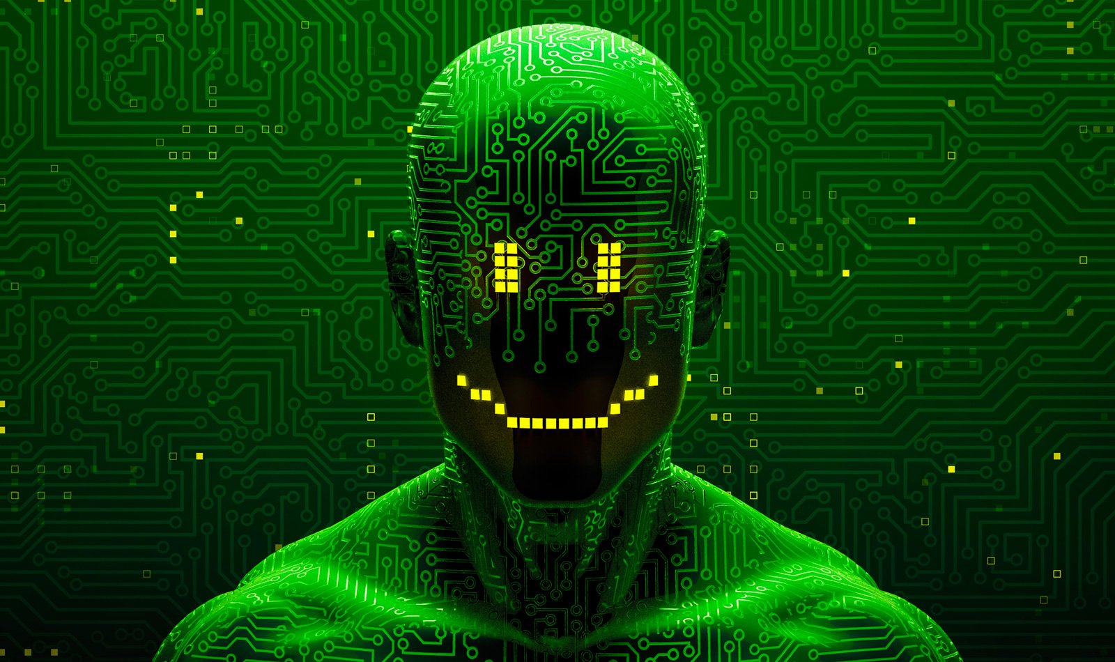 Ransomware gang encrypts malware to avoid research and detection