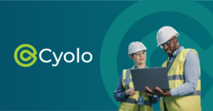 Cyolo Product Overview: Secure Remote Access to All Environments 12 cyolo