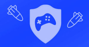 Dark Frost Botnet Launches Devastating DDoS Attacks on Gaming Industry 14 ddos-gaming