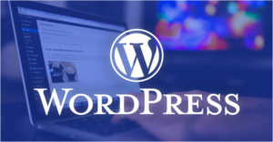New Vulnerability in Popular WordPress Plugin Exposes Over 2 Million Sites to Cyberattacks 12 ead5f95cd09b655ca8742770e901ccec1ccbc864282e8f2725d0014edc739760