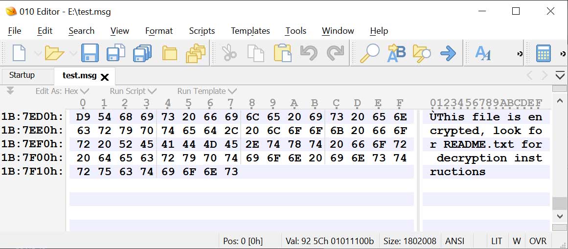 Heartbeat.jsp webshell found on hacked Zimbra Server