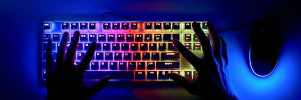 Daily Threat Intelligence - May 23 - 2023 1 f157 Shutterstock 1991004686 2
